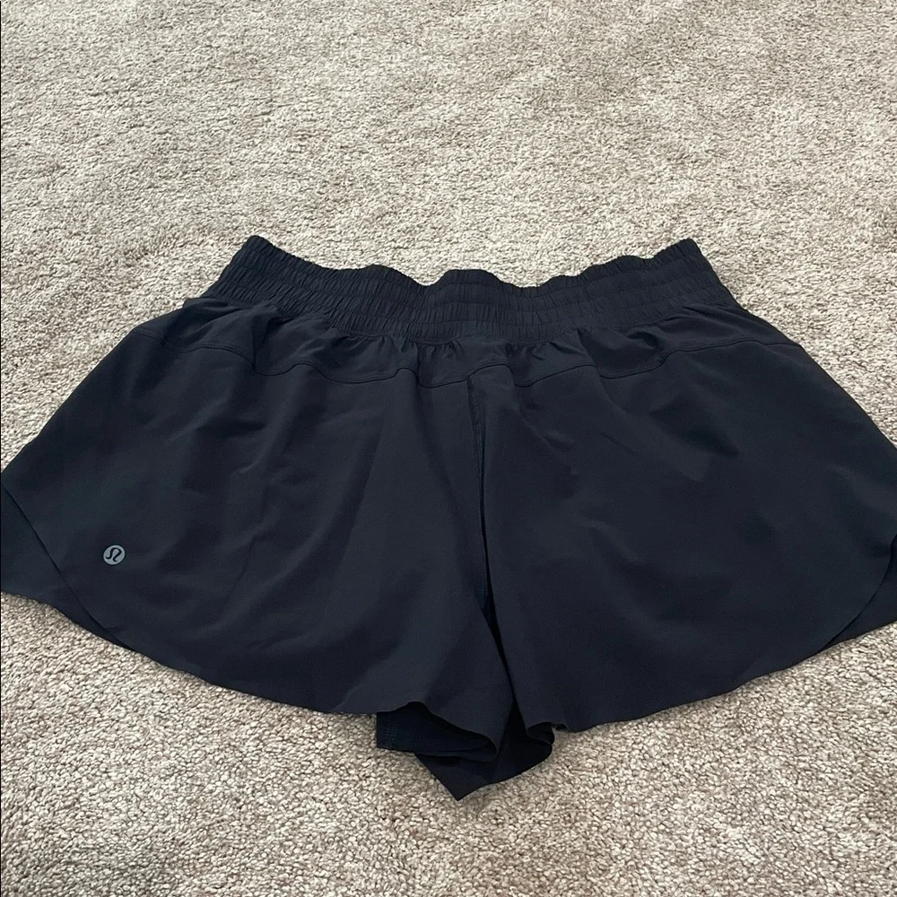 Lululemon Bundle - Picture 10 of 12